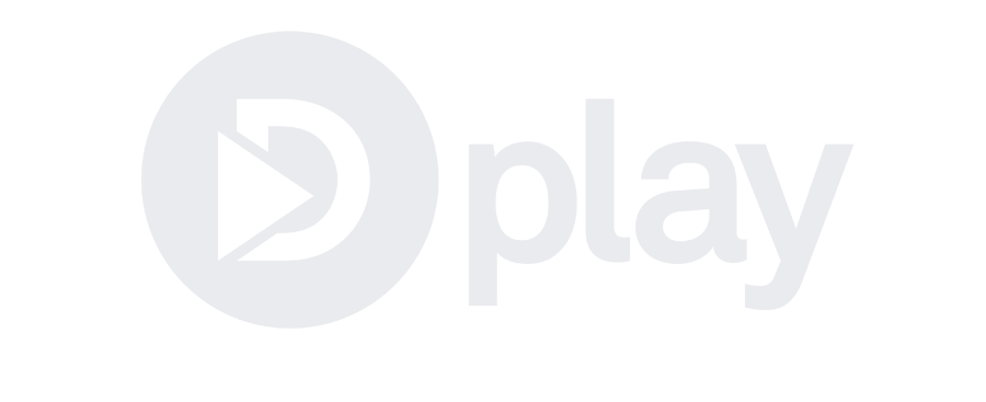 App Screen
