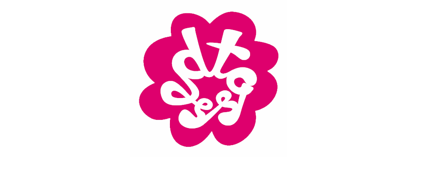 App Screen