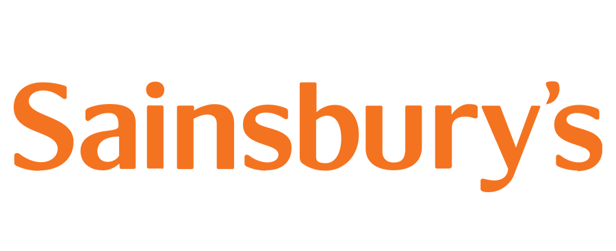 App Screen
